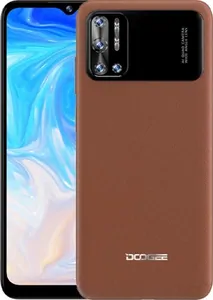 Замена разъема зарядки на телефоне Doogee N40 Pro в Тюмени